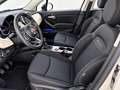Fiat 500X 1.0 Firefly S&S Mirror Urban Beige - thumbnail 4