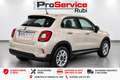 Fiat 500X 1.0 Firefly S&S Mirror Urban Beige - thumbnail 3
