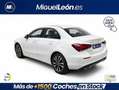 Mercedes-Benz A 250 e Sedán Blanco - thumbnail 4