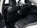 Mercedes-Benz A 250 e Sedán Blanco - thumbnail 7