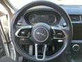 Jaguar E-Pace E-Pace 2.0d i4 mhev R-Dynamic S awd 163cv auto Blanc - thumbnail 17