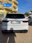 Jaguar E-Pace E-Pace 2.0d i4 mhev R-Dynamic S awd 163cv auto Blanc - thumbnail 6