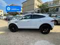 Jaguar E-Pace E-Pace 2.0d i4 mhev R-Dynamic S awd 163cv auto Blanc - thumbnail 3