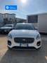 Jaguar E-Pace E-Pace 2.0d i4 mhev R-Dynamic S awd 163cv auto Blanc - thumbnail 2
