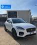 Jaguar E-Pace E-Pace 2.0d i4 mhev R-Dynamic S awd 163cv auto Blanc - thumbnail 1