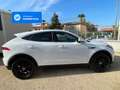 Jaguar E-Pace E-Pace 2.0d i4 mhev R-Dynamic S awd 163cv auto Blanc - thumbnail 4