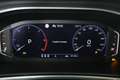 Volkswagen T-Roc 2.0 TDI SCR 150CV DSG Sport CERCHI 18,PARK ASSIST Argento - thumbnail 12