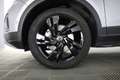 Volkswagen T-Roc 2.0 TDI SCR 150CV DSG Sport CERCHI 18,PARK ASSIST Argento - thumbnail 14