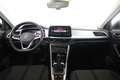 Volkswagen T-Roc 2.0 TDI SCR 150CV DSG Sport CERCHI 18,PARK ASSIST Argento - thumbnail 10