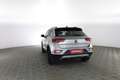 Volkswagen T-Roc 2.0 TDI SCR 150CV DSG Sport CERCHI 18,PARK ASSIST Argento - thumbnail 5