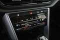 Volkswagen T-Roc 2.0 TDI SCR 150CV DSG Sport CERCHI 18,PARK ASSIST Argento - thumbnail 17