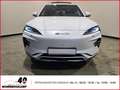 BYD Seal U 160 kW Design EV+HUD+El. Panodach+Leder+Digitales White - thumbnail 18