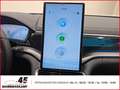 BYD Seal U 160 kW Design EV+HUD+El. Panodach+Leder+Digitales Weiß - thumbnail 10