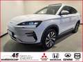 BYD Seal U 160 kW Design EV+HUD+El. Panodach+Leder+Digitales Weiß - thumbnail 1