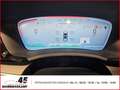 BYD Seal U 160 kW Design EV+HUD+El. Panodach+Leder+Digitales Weiß - thumbnail 9
