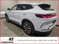 BYD Seal U 160 kW Design EV+HUD+El. Panodach+Leder+Digitales Weiß - thumbnail 4