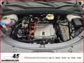 BYD Seal U 160 kW Design EV+HUD+El. Panodach+Leder+Digitales Weiß - thumbnail 17