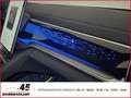 BYD Seal U 160 kW Design EV+HUD+El. Panodach+Leder+Digitales Weiß - thumbnail 13