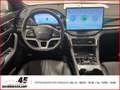 BYD Seal U 160 kW Design EV+HUD+El. Panodach+Leder+Digitales Weiß - thumbnail 6