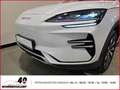 BYD Seal U 160 kW Design EV+HUD+El. Panodach+Leder+Digitales Weiß - thumbnail 21