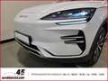 BYD Seal U 160 kW Design EV+HUD+El. Panodach+Leder+Digitales Weiß - thumbnail 21