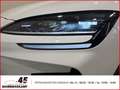 BYD Seal U 160 kW Design EV+HUD+El. Panodach+Leder+Digitales Weiß - thumbnail 19