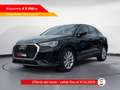 Audi Q3 35 TDI Business Advanced S-tronic Schwarz - thumbnail 1