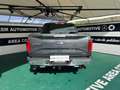 Ford F 150 lariat Noir - thumbnail 5