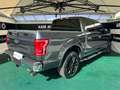 Ford F 150 lariat Noir - thumbnail 6