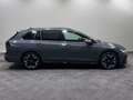 Volkswagen Golf Variant R-Line 2.0 TDI DSG | LED NAVI ACC Grau - thumbnail 17