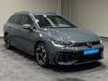 Volkswagen Golf Variant R-Line 2.0 TDI DSG | LED NAVI ACC Grau - thumbnail 26