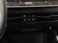 Volkswagen Golf Variant R-Line 2.0 TDI DSG | LED NAVI ACC Grau - thumbnail 12