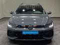 Volkswagen Golf Variant R-Line 2.0 TDI DSG | LED NAVI ACC Grau - thumbnail 27