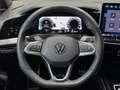 Volkswagen Golf Variant R-Line 2.0 TDI DSG | LED NAVI ACC Grau - thumbnail 7