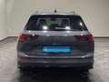 Volkswagen Golf Variant R-Line 2.0 TDI DSG | LED NAVI ACC Grau - thumbnail 14
