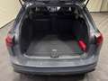 Volkswagen Golf Variant R-Line 2.0 TDI DSG | LED NAVI ACC Grau - thumbnail 15