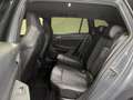 Volkswagen Golf Variant R-Line 2.0 TDI DSG | LED NAVI ACC Grau - thumbnail 21