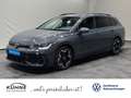 Volkswagen Golf Variant R-Line 2.0 TDI DSG | LED NAVI ACC Grau - thumbnail 1