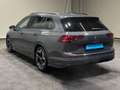 Volkswagen Golf Variant R-Line 2.0 TDI DSG | LED NAVI ACC Grau - thumbnail 5