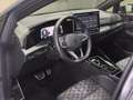 Volkswagen Golf Variant R-Line 2.0 TDI DSG | LED NAVI ACC Grau - thumbnail 19