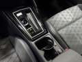 Volkswagen Golf Variant R-Line 2.0 TDI DSG | LED NAVI ACC Grau - thumbnail 13