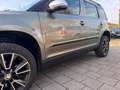 Skoda Yeti Adventure*DSG*Navi*AHK*R-CAM* Grün - thumbnail 9
