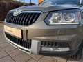 Skoda Yeti Adventure*DSG*Navi*AHK*R-CAM* Grün - thumbnail 27