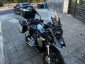 BMW R 1200 GS Executive Negro - thumbnail 3