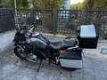 BMW R 1200 GS Executive Negro - thumbnail 4