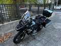 BMW R 1200 GS Executive Negro - thumbnail 2