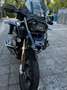 BMW R 1200 GS Executive Negro - thumbnail 1