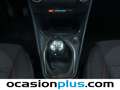 Ford Puma 1.0 EcoBoost MHEV ST-Line 125 Bleu - thumbnail 5