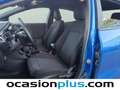 Ford Puma 1.0 EcoBoost MHEV ST-Line 125 Bleu - thumbnail 11