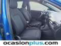 Ford Puma 1.0 EcoBoost MHEV ST-Line 125 Bleu - thumbnail 17